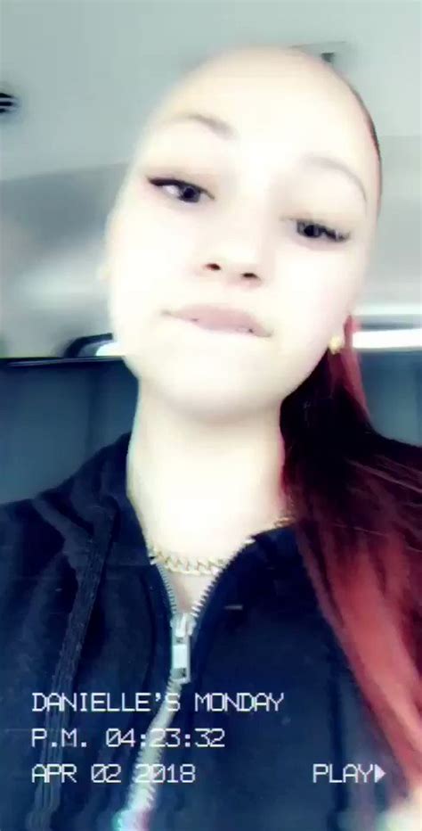 bhadbhabie pussy|bhad bhabie pussy